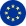 en-eu